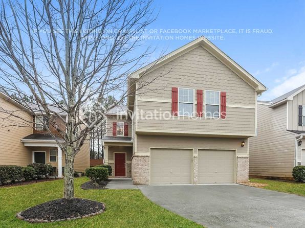 2340 Arnold Mill Rd