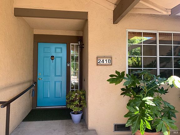 4th image of 2418 Valley West Drive