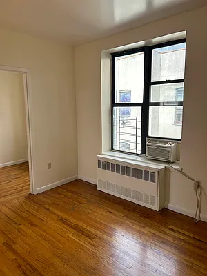 Rented by RV Realty | media 3