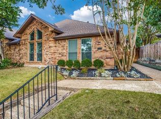 2729 Monet Pl, Dallas, TX 75287