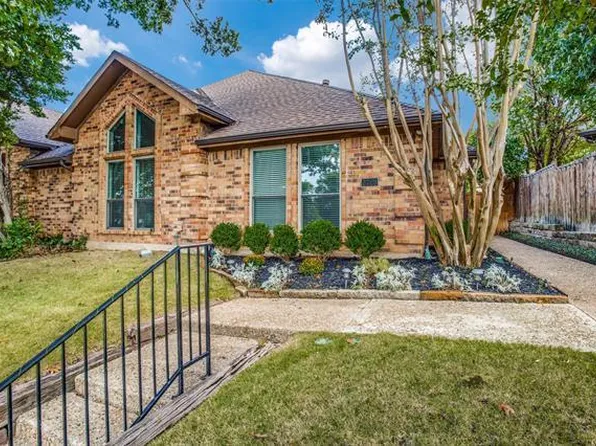 2729 Monet Pl, Dallas, TX 75287