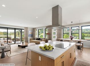 15 Erin Dr, San Rafael, CA 94903