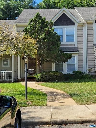 1st image of 1412 Ashland Dr