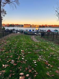 21647 Crown Lake Dr, Cornelius, NC, 28031