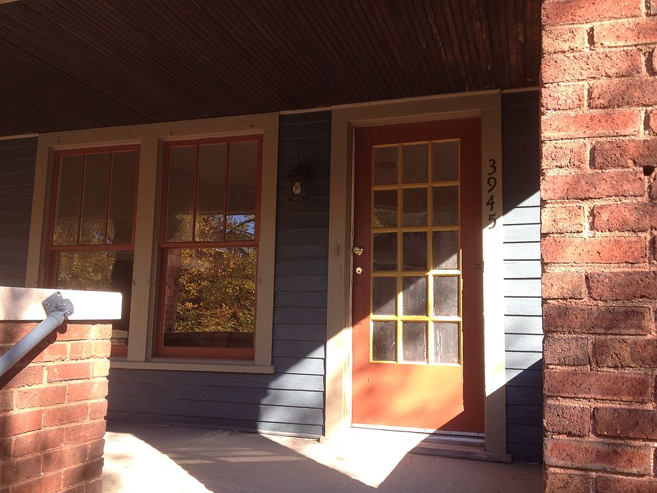 1st image of 3945 N Park Ave