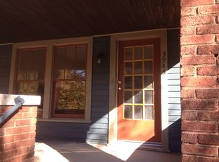 3945 N Park Ave, Indianapolis, IN