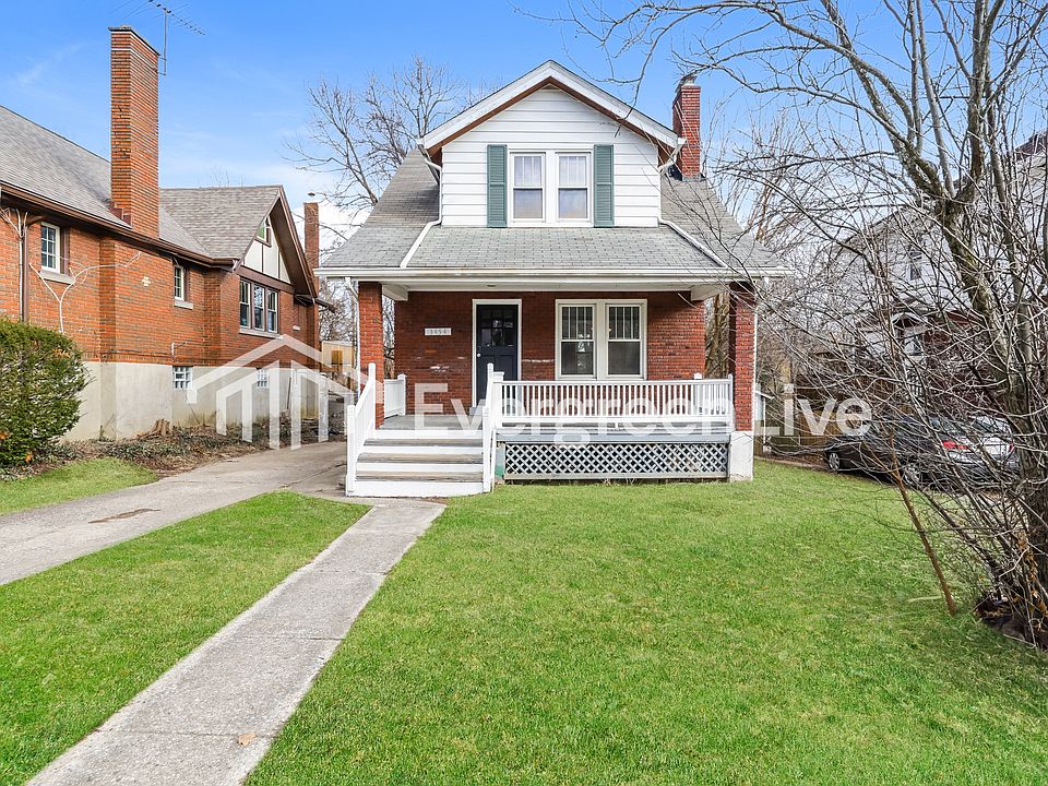 1st image of 3454 Mayfair Ave