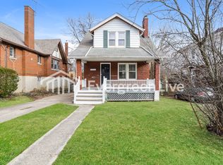3454 Mayfair Ave, Cincinnati, OH 45211