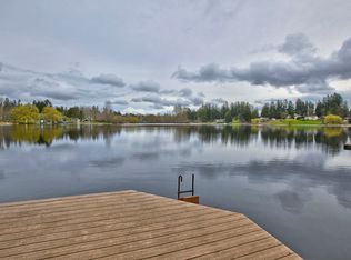 4200 S 375th Pl, Auburn, WA 98001