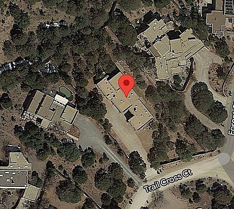 2nd image of 911 Trail Cross Ct