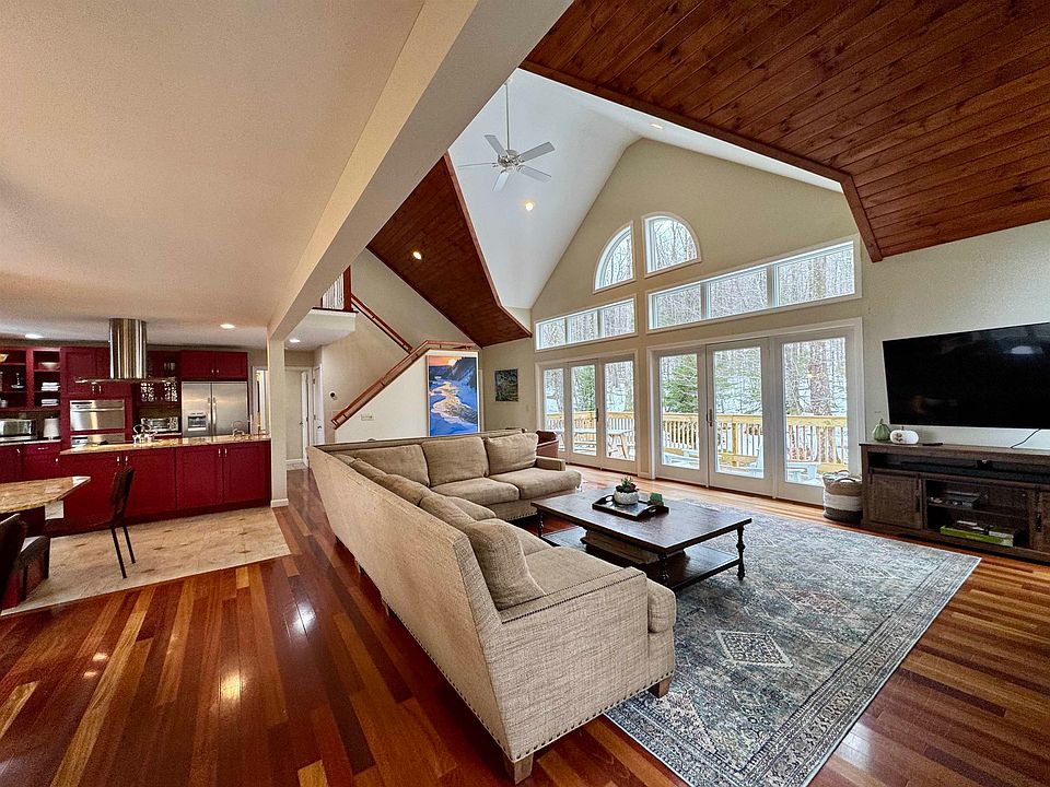 1st image of 520 Moose Hollow Road