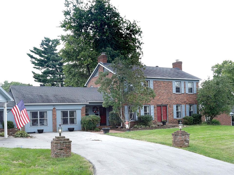1st image of 321 Meadow Ln