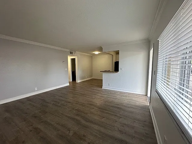 Dixie Realty LLC — Photo 13