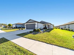 8392 SW 54th Loop, Ocala, FL 34481