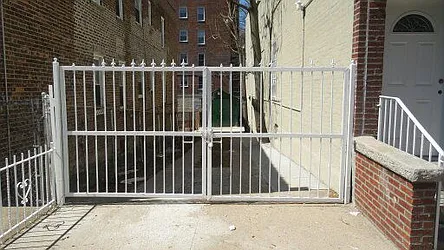 Sold by Matthew Gros-Werter, LREB 