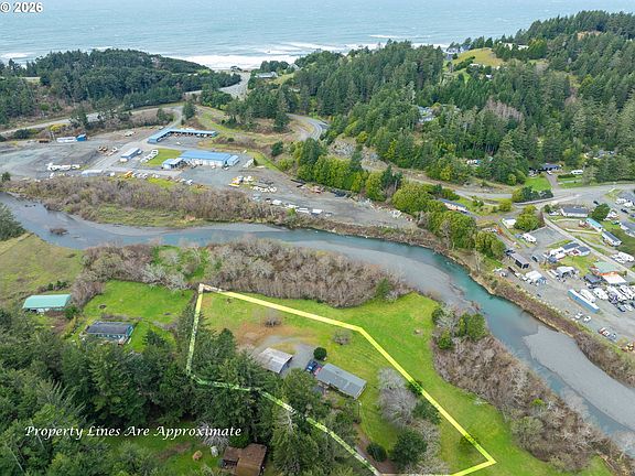 4th image of 28448 Mateer Rd