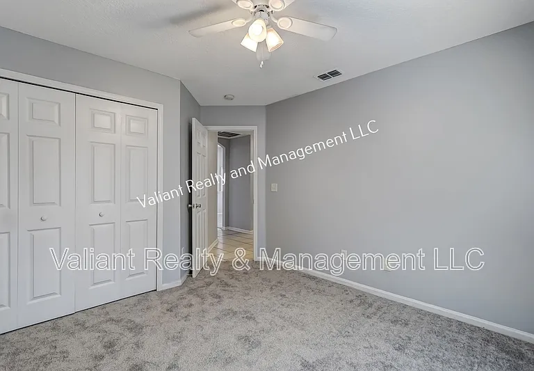 12197 Ripken Cir N — Photo 41