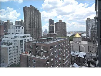 Sold by Evans Real Estate