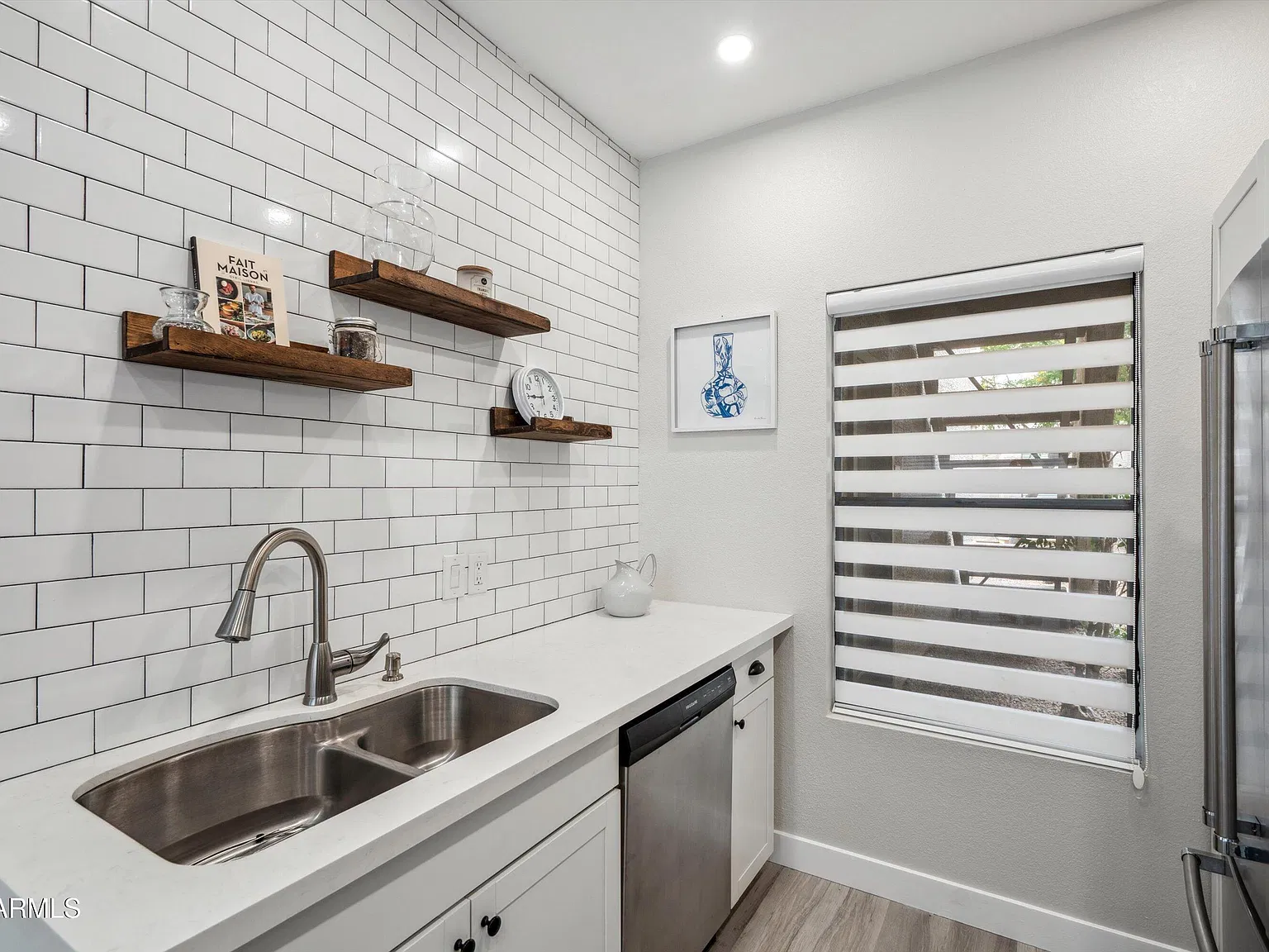 3 bed, $2,490 — Photo 3