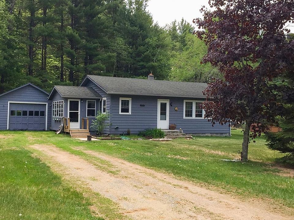 1st image of 17 Howard Heights Ln