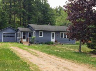 17 Howard Heights Ln, Jay, NY 12941