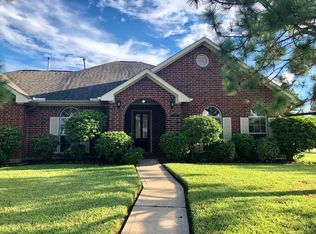 11308 Madison Ct, Pearland, TX 77584