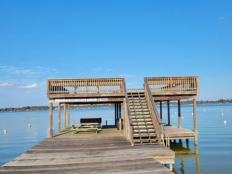 313 Lake Place Condo Dr — Photo 19