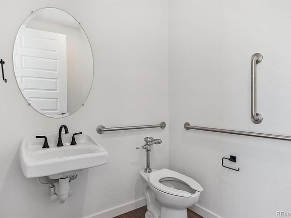 7th image of this home