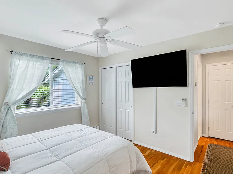 11 Georgia Pl — Photo 19
