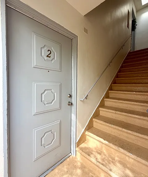 7607 Norton Ave #2 — Photo 3