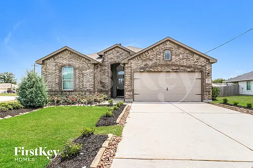 681 Road 51021 Photo 1