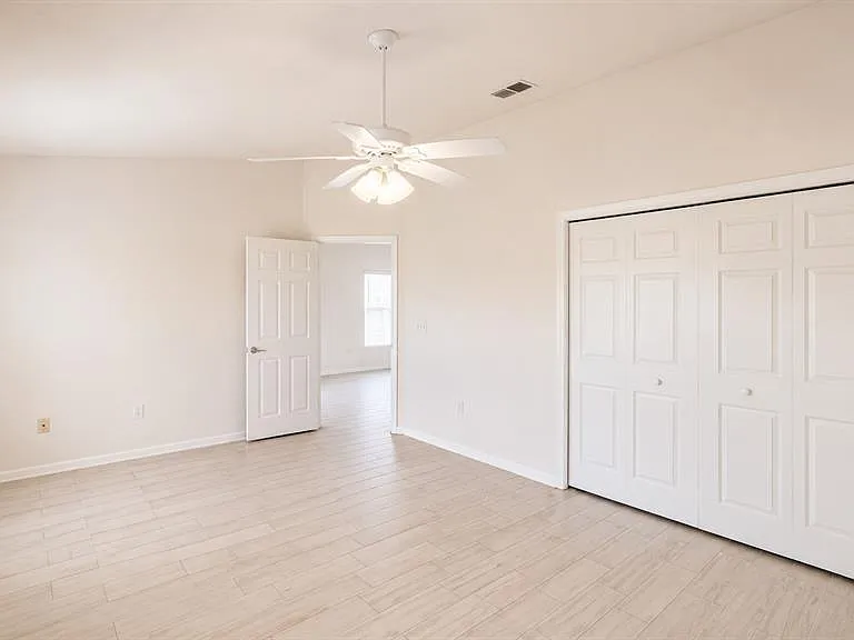 4729 Mandolin Loop — Photo 20