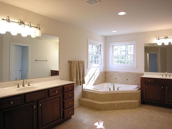 4th image of 2034 Grey Oaks Park Ln