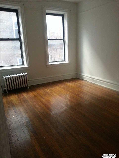 1st image of 3506 73rd St
