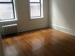 3506 73rd St, Jackson Heights, NY 11372