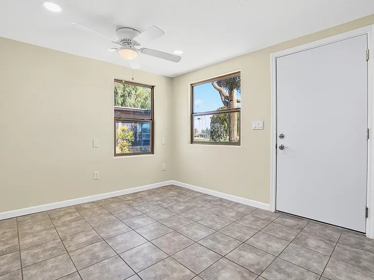 9506 E Cochise Pl — Photo 32