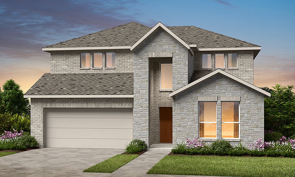 2nd image of 4017 Holbrook Way #Jvwllv