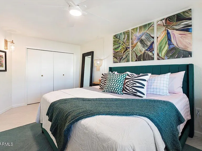 10129 W Campana Dr — Photo 19