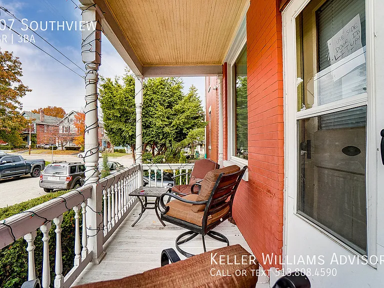 407 Southview Ave — Photo 8