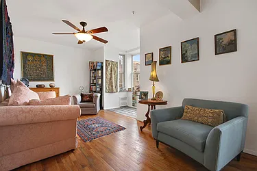 Sold by Corcoran