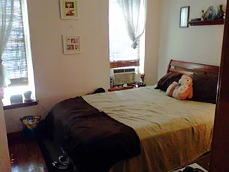 Rented by Cooper & Cooper Real Estate