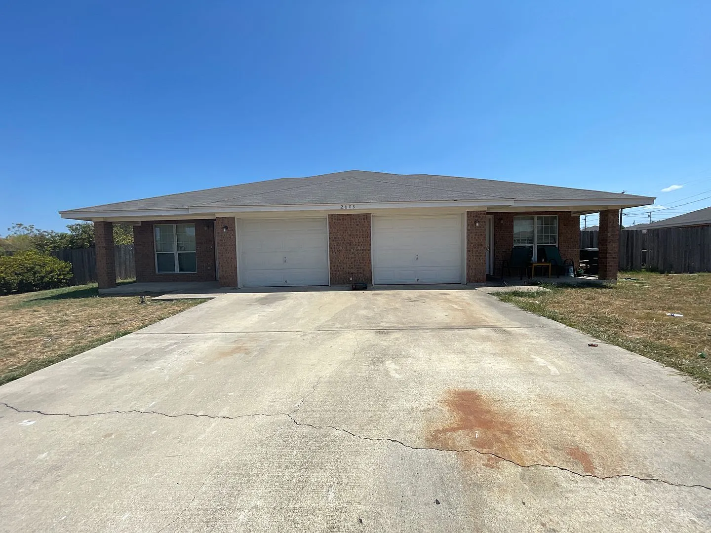 2609 Vernice Loop — Photo 1
