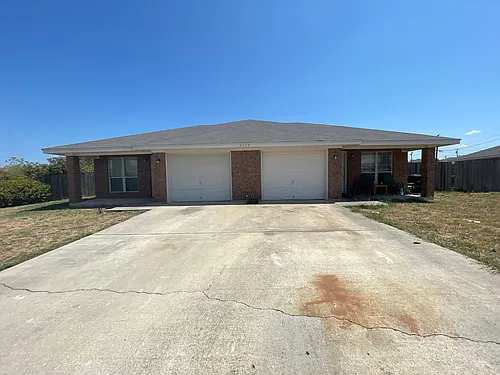 2609 Vernice Loop Photo 1