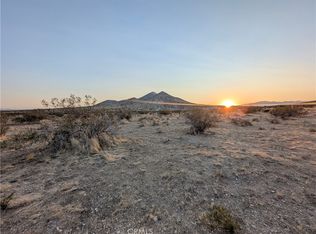 0 70th St W, Rosamond, CA 93560