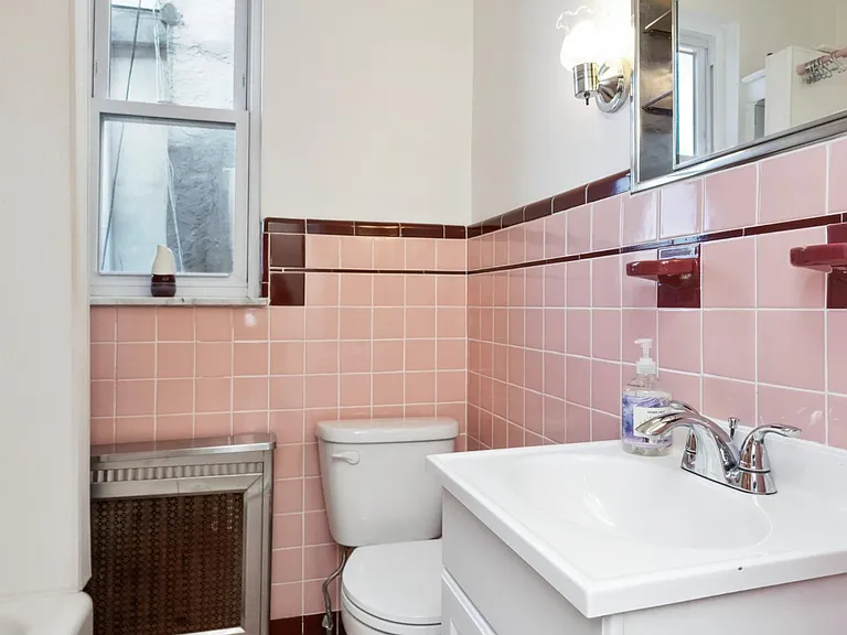 1920 E Passyunk Ave #2 — Photo 14