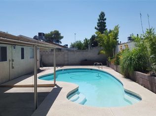 408 Greenfield Ln, Las Vegas, NV 89107