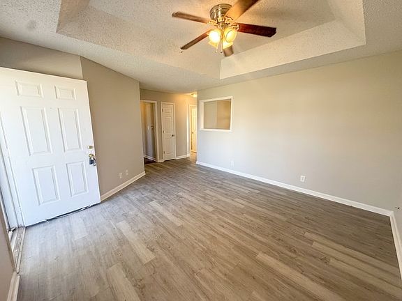 4th image of 107 Gleaves Ln