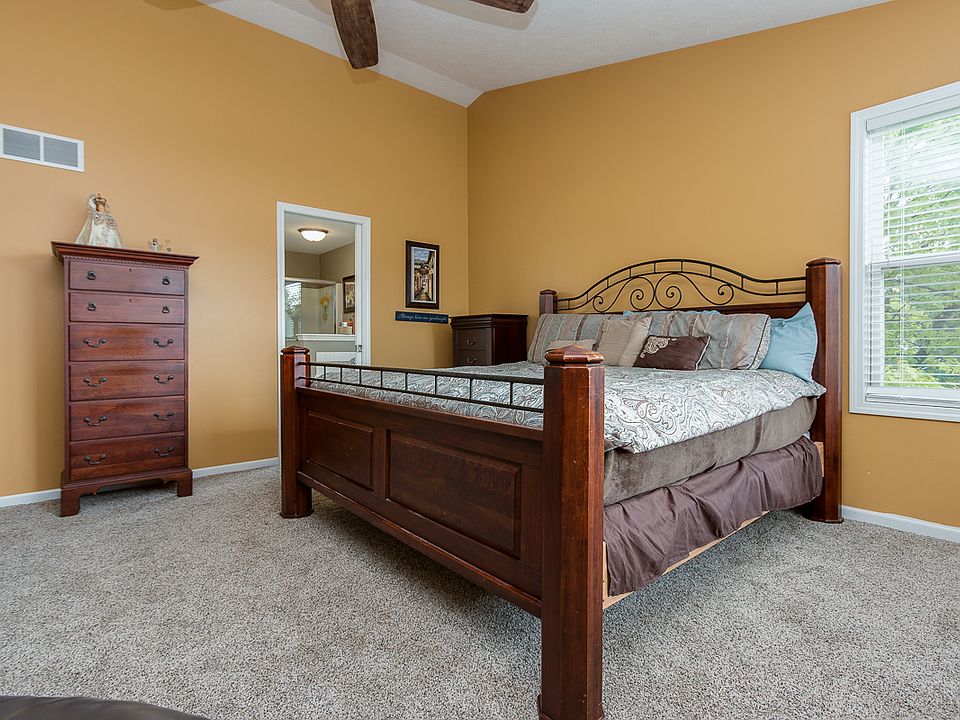 1st image of 7910 E Dogwood Meadows Ct SE