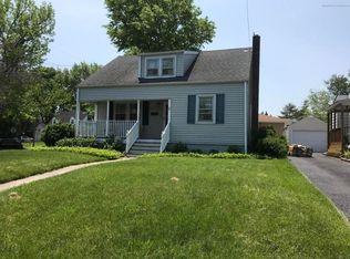 89 Riverview Ave, Neptune City, NJ 07753