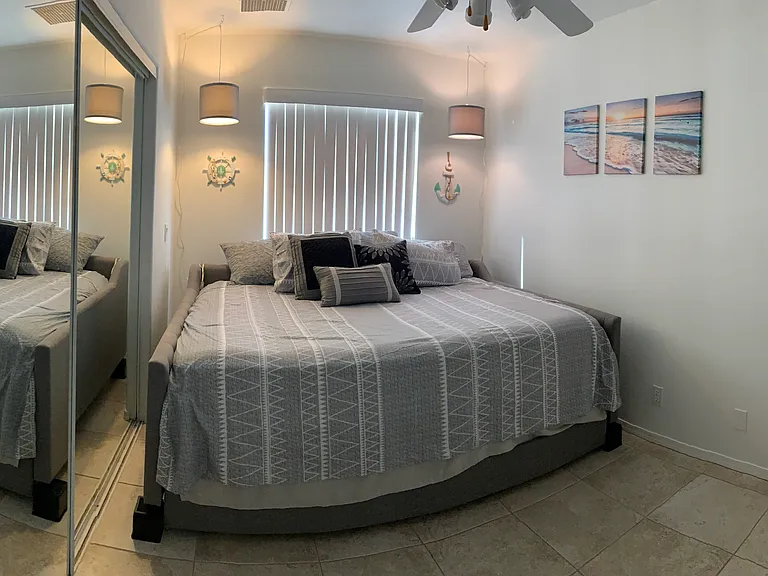 2790 Alibi Dr — Photo 47